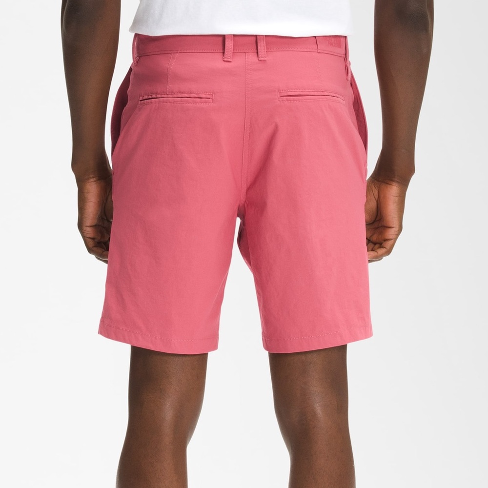 The North Face Men’s Sprag Short - Picture 2 of 7